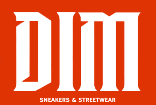 DIM